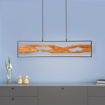 Brilliant hanglamp chaumont g9982176 wwwlamp123nl5