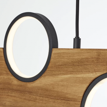 Brilliant hanglamp cheesy g9993876 wwwlamp123nl3