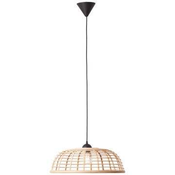Brilliant hanglamp crosstown 9919006 wwwlamp123nl