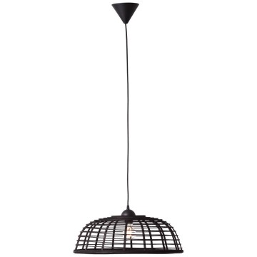 Brilliant hanglamp crosstown 9919076 wwwlamp123nl