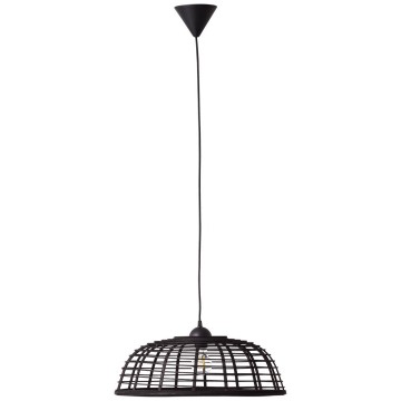 Brilliant hanglamp crosstown 9919076 wwwlamp123nl2