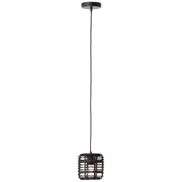 Brilliant hanglamp crosstown 9926276 wwwlamp123nl
