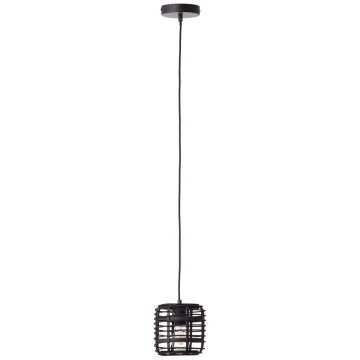 Brilliant hanglamp crosstown 9926276 wwwlamp123nl2