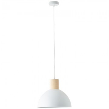 Brilliant hanglamp daintree 9970975 wwwlamp123nl