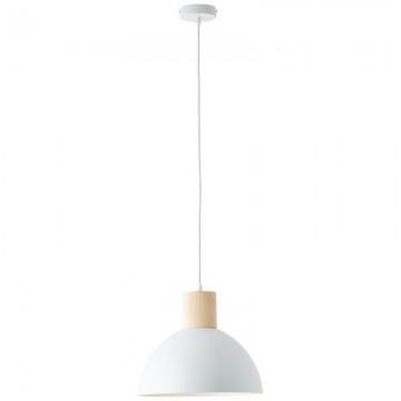 Brilliant hanglamp daintree 9970975 wwwlamp123nl2