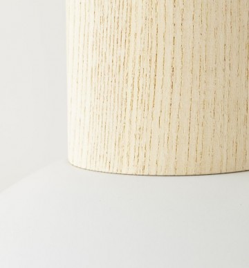 Brilliant hanglamp daintree 9970975 wwwlamp123nl3