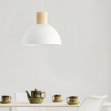 Brilliant hanglamp daintree 9970975 wwwlamp123nl4