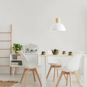 Brilliant hanglamp daintree 9970975 wwwlamp123nl5