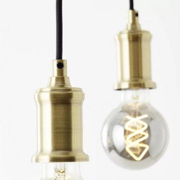 Brilliant hanglamp darcia 9981506 wwwlamp123nl3