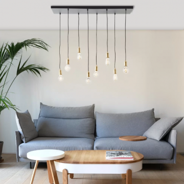 Brilliant hanglamp darcia 9981506 wwwlamp123nl5