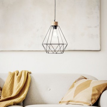 Brilliant hanglamp drewno 9953076 wwwlamp123nl6