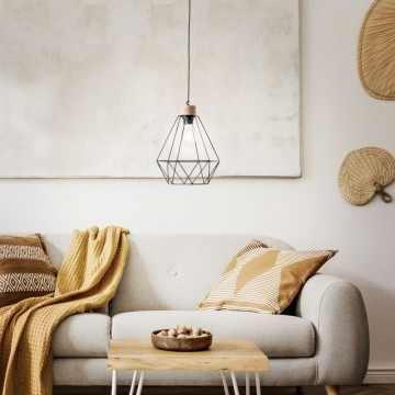 Brilliant hanglamp drewno 9953076 wwwlamp123nl7