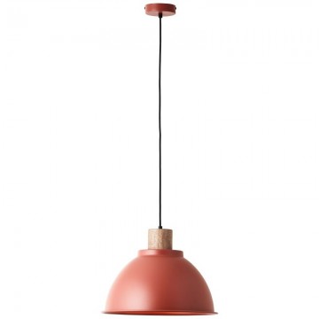 Brilliant hanglamp erena 9983601 wwwlamp123nl