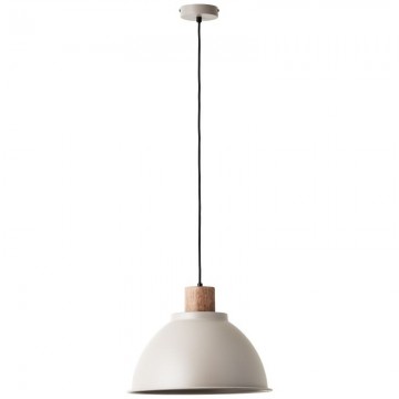 Brilliant hanglamp erena 9983620 wwwlamp123nl2