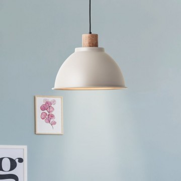 Brilliant hanglamp erena 9983620 wwwlamp123nl4