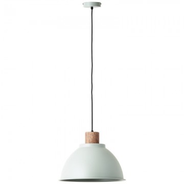 Brilliant hanglamp erena 9983663 wwwlamp123nl2