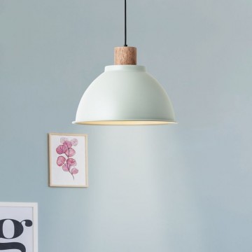 Brilliant hanglamp erena 9983663 wwwlamp123nl4