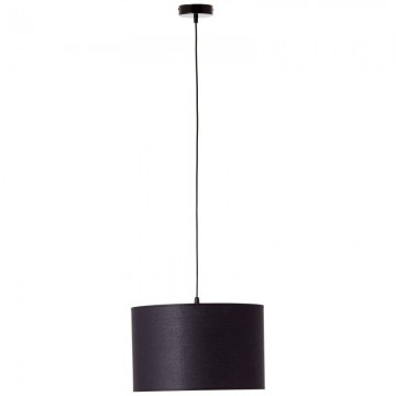 Brilliant hanglamp esher 9965206 wwwlamp123nl2