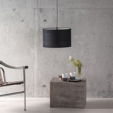 Brilliant hanglamp esher 9965206 wwwlamp123nl6