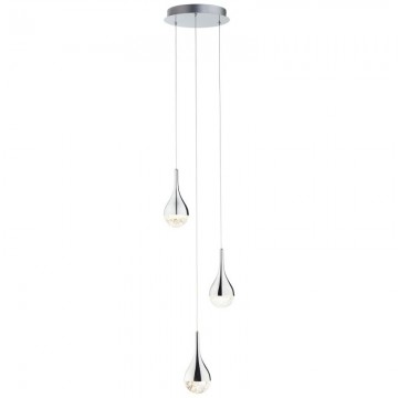 Brilliant hanglamp frizzante g9342315 wwwlamp123nl