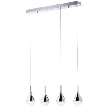 Brilliant hanglamp frizzante g9342415 wwwlamp123nl3