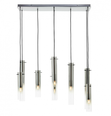Brilliant hanglamp glasini 9921206 wwwlamp123nl2