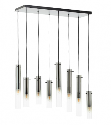 Brilliant hanglamp glasini 9921206 wwwlamp123nl3