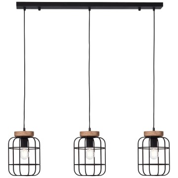 Brilliant hanglamp gwen 9925666 wwwlamp123nl