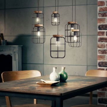 Brilliant hanglamp gwen 9955866 wwwlamp123nl7