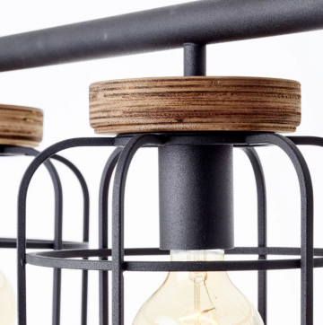 Brilliant hanglamp gwen 9979866 wwwlamp123nl3