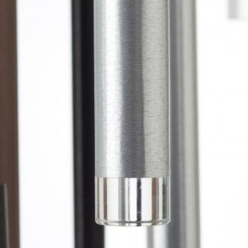 Brilliant hanglamp harpsichord g9373020 wwwlamp123nl5