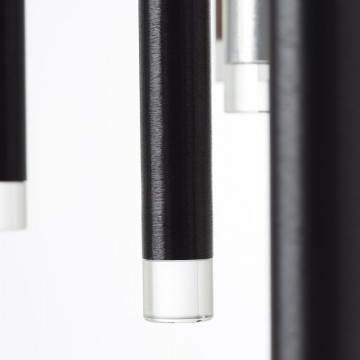 Brilliant hanglamp harpsichord g9373020 wwwlamp123nl6