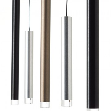 Brilliant hanglamp harpsichord g9376221 wwwlamp123nl5