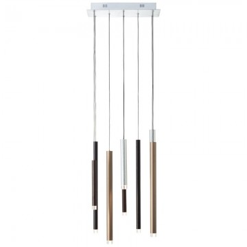 Brilliant hanglamp harpsichord g9376320 wwwlamp123nl