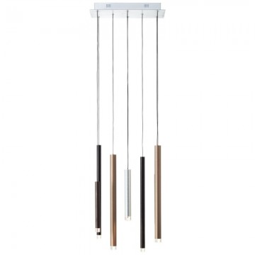 Brilliant hanglamp harpsichord g9376320 wwwlamp123nl4