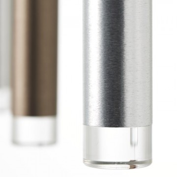 Brilliant hanglamp harpsichord g9376320 wwwlamp123nl7