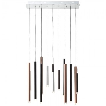 Brilliant hanglamp harpsichord g9376420 wwwlamp123nl4