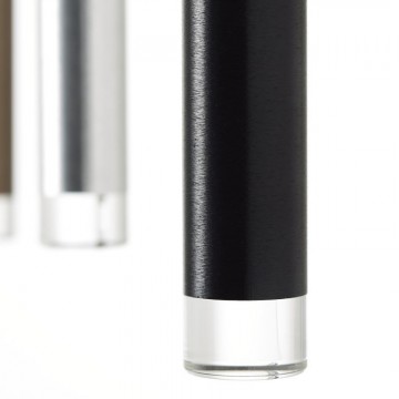 Brilliant hanglamp harpsichord g9376420 wwwlamp123nl6