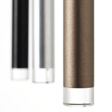 Brilliant hanglamp harpsichord g9376420 wwwlamp123nl8