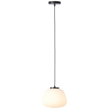 Brilliant hanglamp kaizen 6015376 wwwlamp123nl