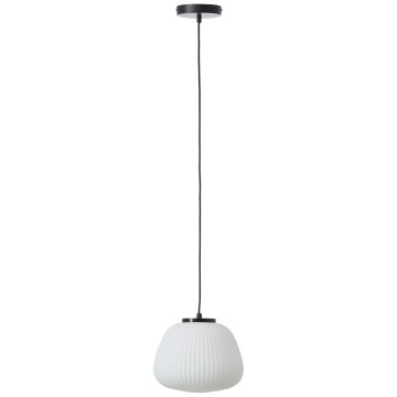 Brilliant hanglamp kaizen 6015376 wwwlamp123nl2