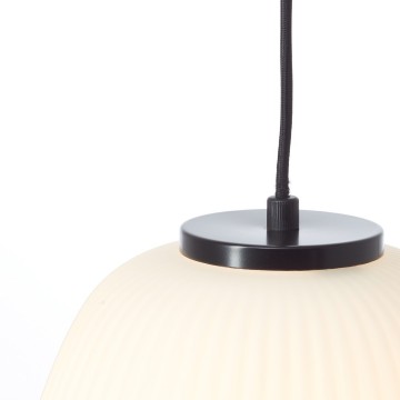 Brilliant hanglamp kaizen 6015376 wwwlamp123nl3