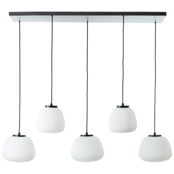 Brilliant hanglamp kaizen 6015676 wwwlamp123nl2