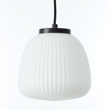 Brilliant hanglamp kaizen 6015676 wwwlamp123nl3
