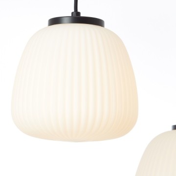 Brilliant hanglamp kaizen 6015676 wwwlamp123nl5