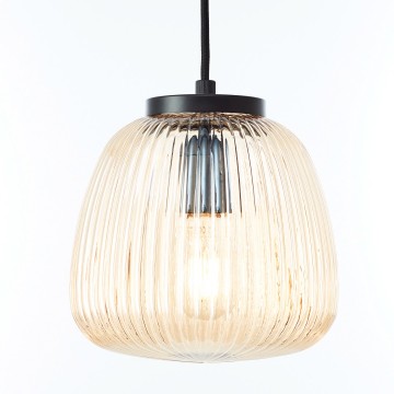 Brilliant hanglamp kaizen 6015686 wwwlamp123nl4