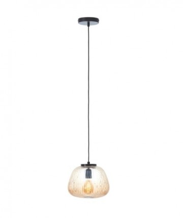 Brilliant hanglamp kaizen 8010786 wwwlamp123nl