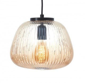 Brilliant hanglamp kaizen 8010786 wwwlamp123nl2