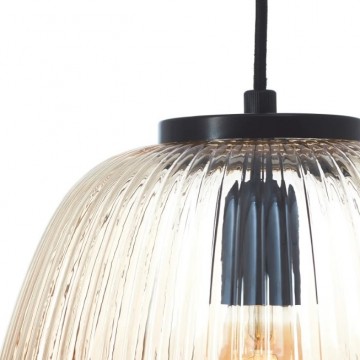 Brilliant hanglamp kaizen 8010786 wwwlamp123nl3