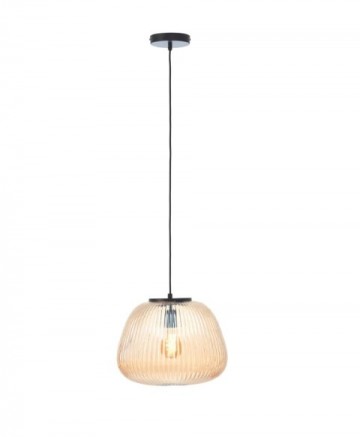 Brilliant hanglamp kaizen 8010886 wwwlamp123nl